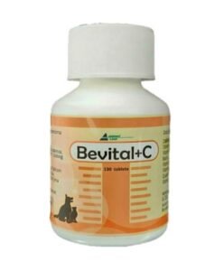 Bevital C